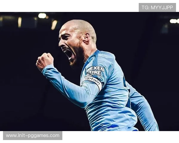 英超推动球员心理健康计划 匿名咨询热线使用率显著上升