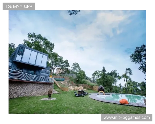 排球赛事带动酒店民宿消费,文旅IP串联陈皮宴与侨都咖啡 排球赛事带动酒店民宿消费,文旅IP串联陈皮宴与侨都咖啡