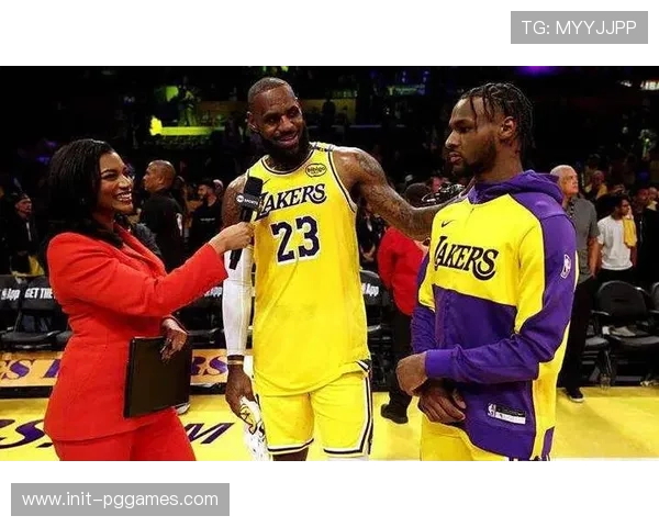 湖人配合调查强调透明，詹姆斯团队未受指控