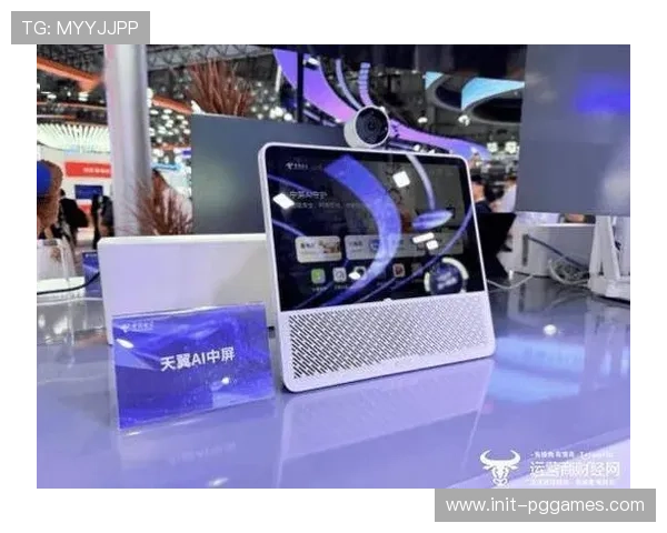 智能电视大屏体验优化，成为家庭观赛核心终端