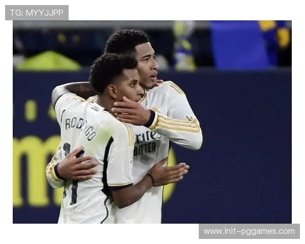 斯维德贝里脚后跟巧射破门，成皇马噩梦之夜主角