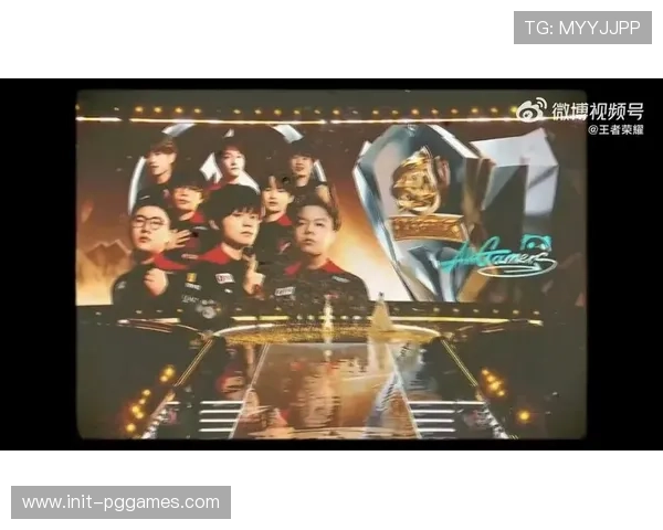 挑战者杯首次纳入女子赛道,打破电竞圈层界限 挑战者杯首次纳入女子赛道,打破电竞圈层界限