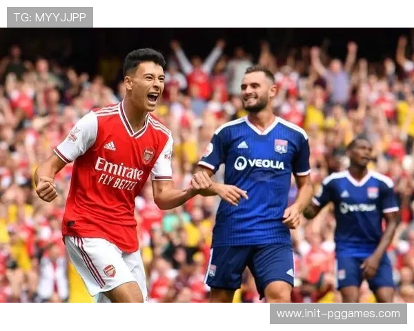 英超俱乐部圣诞商品销售额创新高