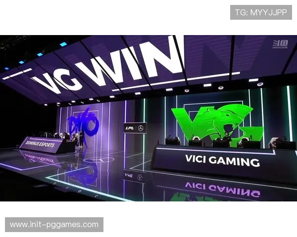 恩BA人才孵化效应显著,MC陈垟吉从地方赛场走向全国解说席 恩BA人才孵化效应显著,MC陈垟吉从地方赛场走向全国解说席