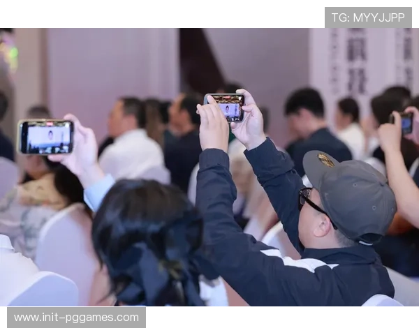 自动化内容包装引擎在当前阶段普及 使得体育直播系统展现出更高审美维度