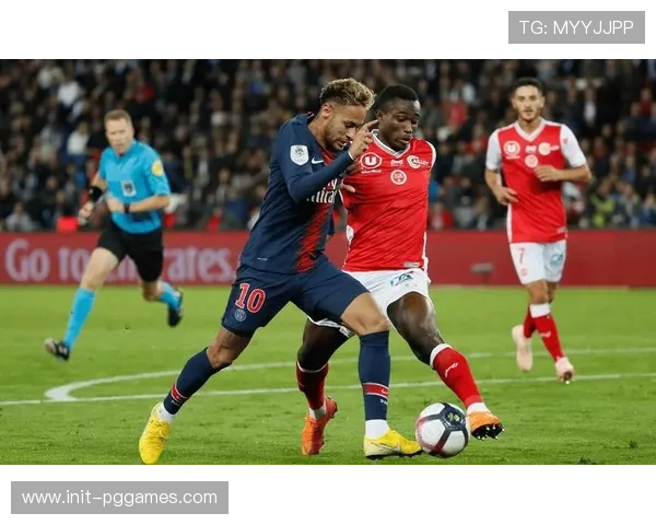 朗斯崛起打破巴黎垄断，法甲进入群雄争霸新时代？