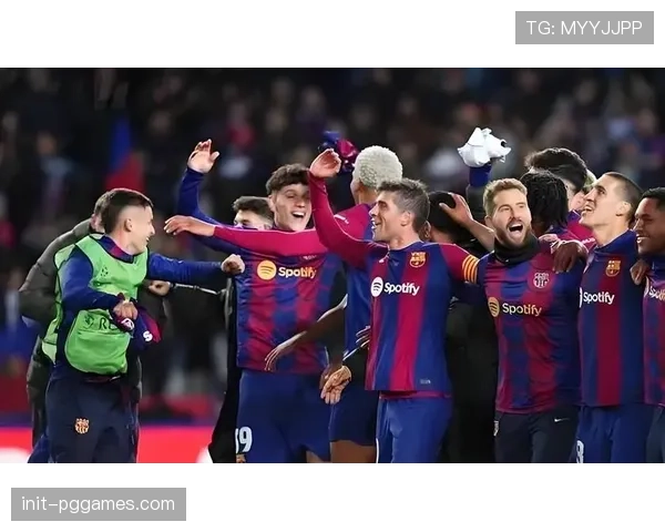 欧冠小组赛：纽卡斯尔联大胜锁定晋级名额，中场绞杀战术奏效