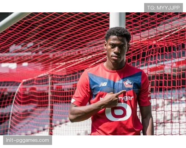 战术演变：随着中后卫出球能力提升，法甲球队由守转攻的第一脚射门时间在提前