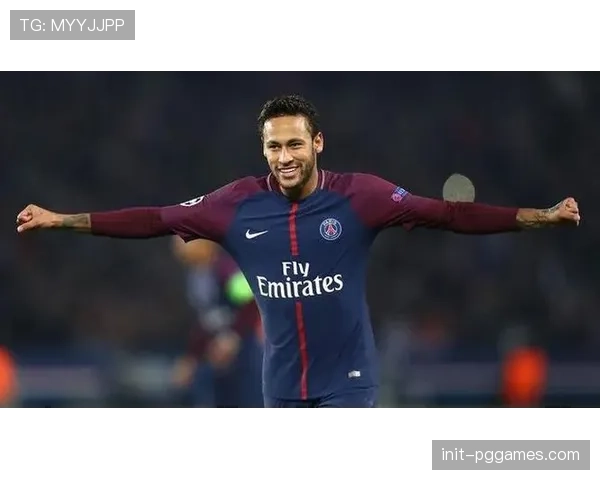 评论：探讨卡塔尔财团出售巴黎圣日耳曼少数股权对法甲格局的潜在影响